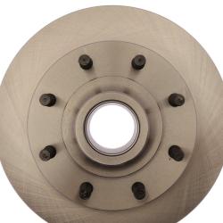 RAYBESTOS 370MH76452R