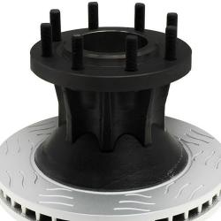 RAYBESTOS 76465PER