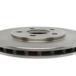 RAYBESTOS 650CH76505R