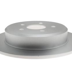 RAYBESTOS 64176551E3