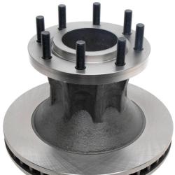 RAYBESTOS 459MH76599R