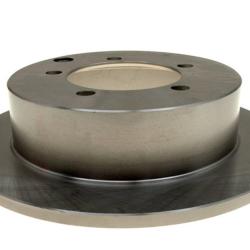 RAYBESTOS 383CH76627R