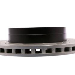 RAYBESTOS 76645PER
