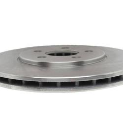 RAYBESTOS 869M76683R