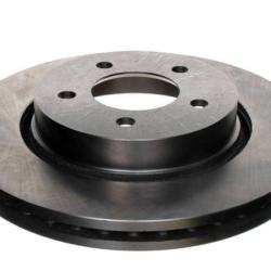 RAYBESTOS 730CH76777R