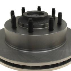 RAYBESTOS 76808R