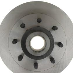 RAYBESTOS 821MH76808R