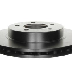 RAYBESTOS 76831R