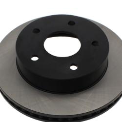 RAYBESTOS 76917R2