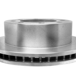 RAYBESTOS 76920R
