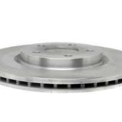 RAYBESTOS 76955R