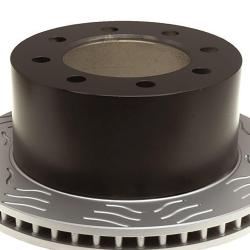 RAYBESTOS 780020PER