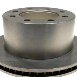 RAYBESTOS 780020R
