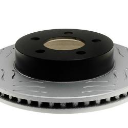 RAYBESTOS 780036PER