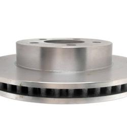 RAYBESTOS 780036R