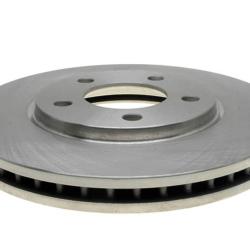 RAYBESTOS 780049R