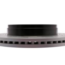 RAYBESTOS 780073PER