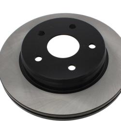 RAYBESTOS 780073R2