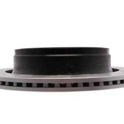 RAYBESTOS 780082PER
