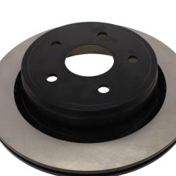 RAYBESTOS 780082R2