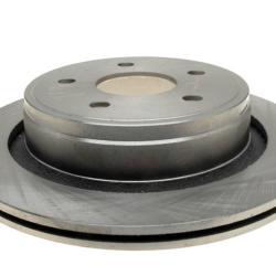 RAYBESTOS 967MH780082R