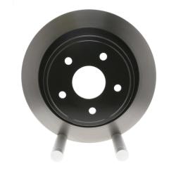 RAYBESTOS 780082