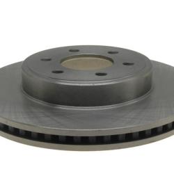 RAYBESTOS 780133R