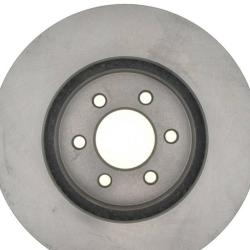 RAYBESTOS 780133R
