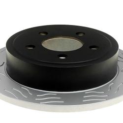 RAYBESTOS 780134PER