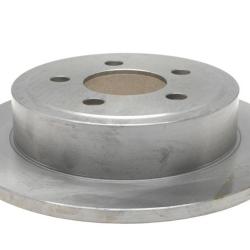 RAYBESTOS 780134R