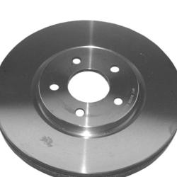 RAYBESTOS 780136R