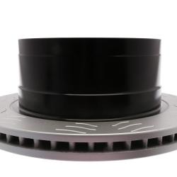 RAYBESTOS 780139PER