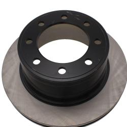 RAYBESTOS 780139R2