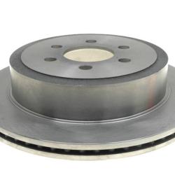 RAYBESTOS 780142R