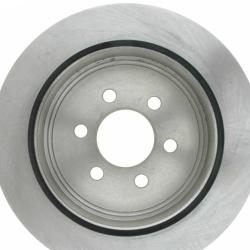 RAYBESTOS 780142R