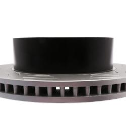 RAYBESTOS 780143PER