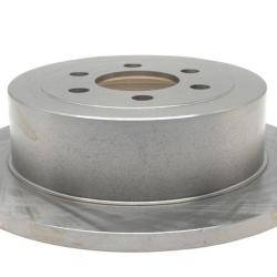 RAYBESTOS 780144R