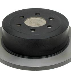 RAYBESTOS 780144