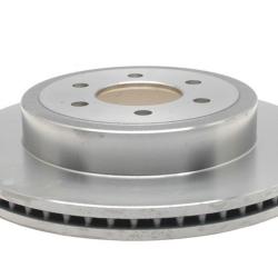 RAYBESTOS 780145R
