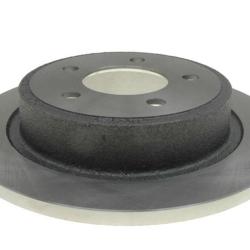 RAYBESTOS 780152R