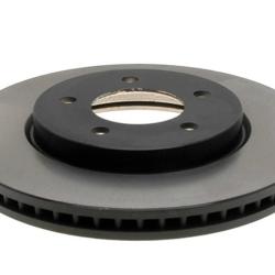 RAYBESTOS 780175