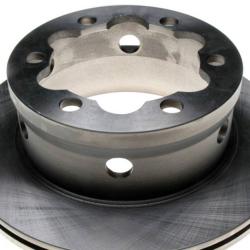 RAYBESTOS 780196R