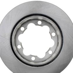RAYBESTOS 780196R