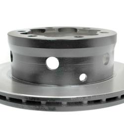 RAYBESTOS 780196