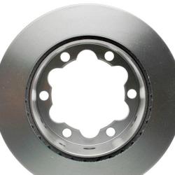 RAYBESTOS 780196