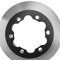 RAYBESTOS 780196