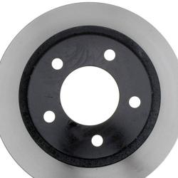 RAYBESTOS 780223