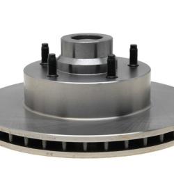 RAYBESTOS 780224R