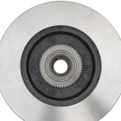 RAYBESTOS 780224