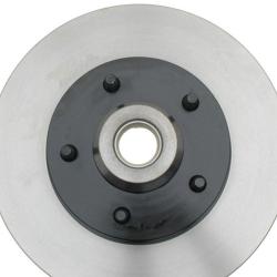 RAYBESTOS 780224